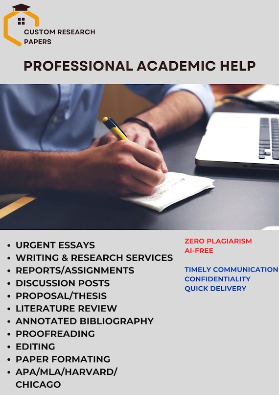 Dissertation Defense Strategies: Preparing for Success