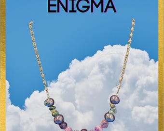Enigma