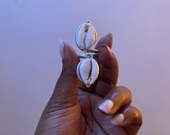 Anello Akira