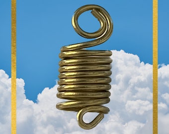 Oro 7 mm
