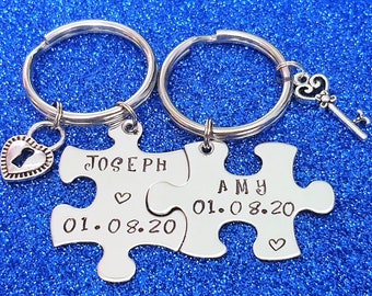 27+ Couple Gifts Toronto