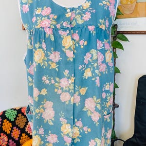 Lunch Lady Smocks - Etsy