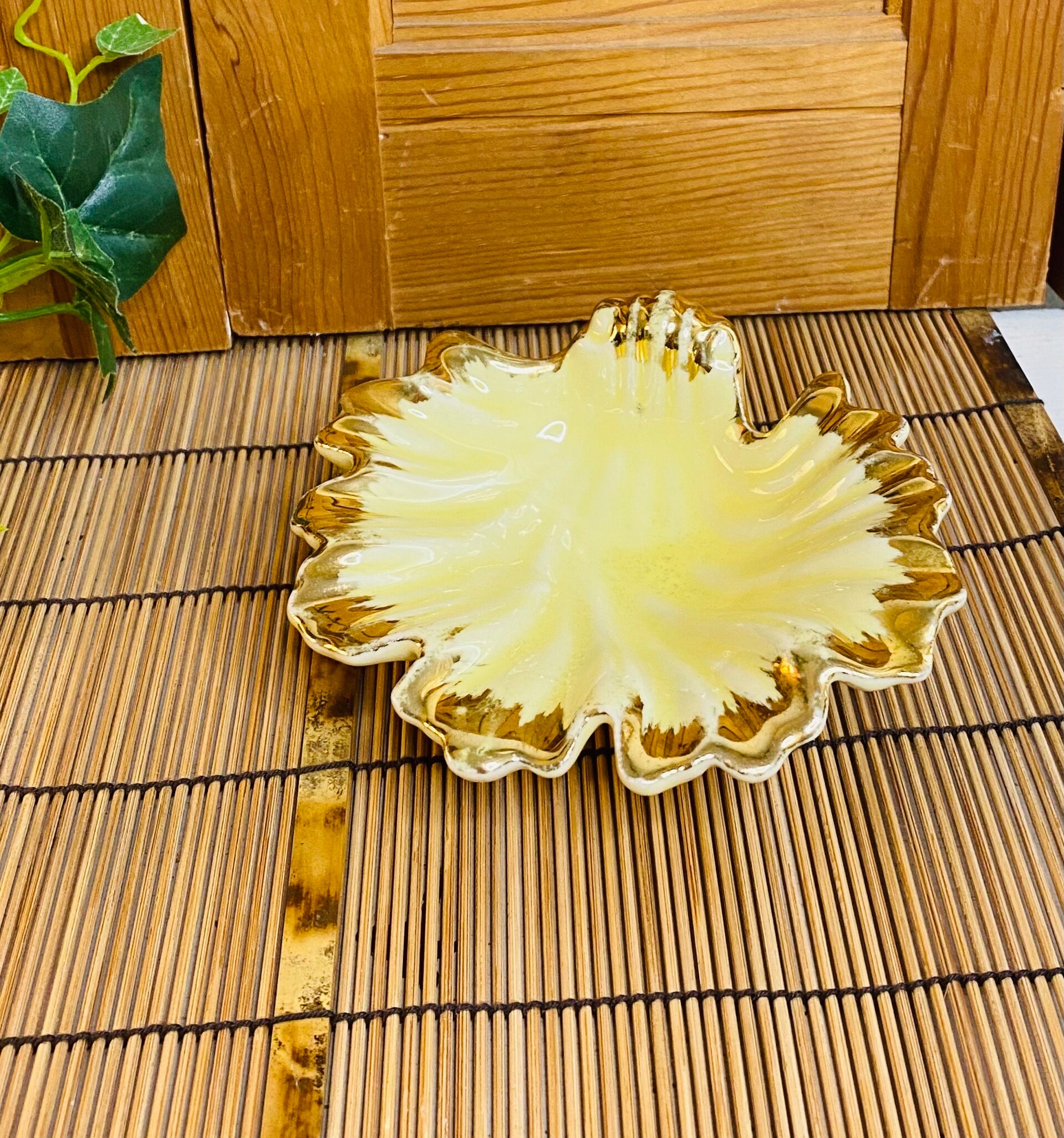 Sea Shell Ashtray - Etsy Sea Shell Ashtray - Etsy