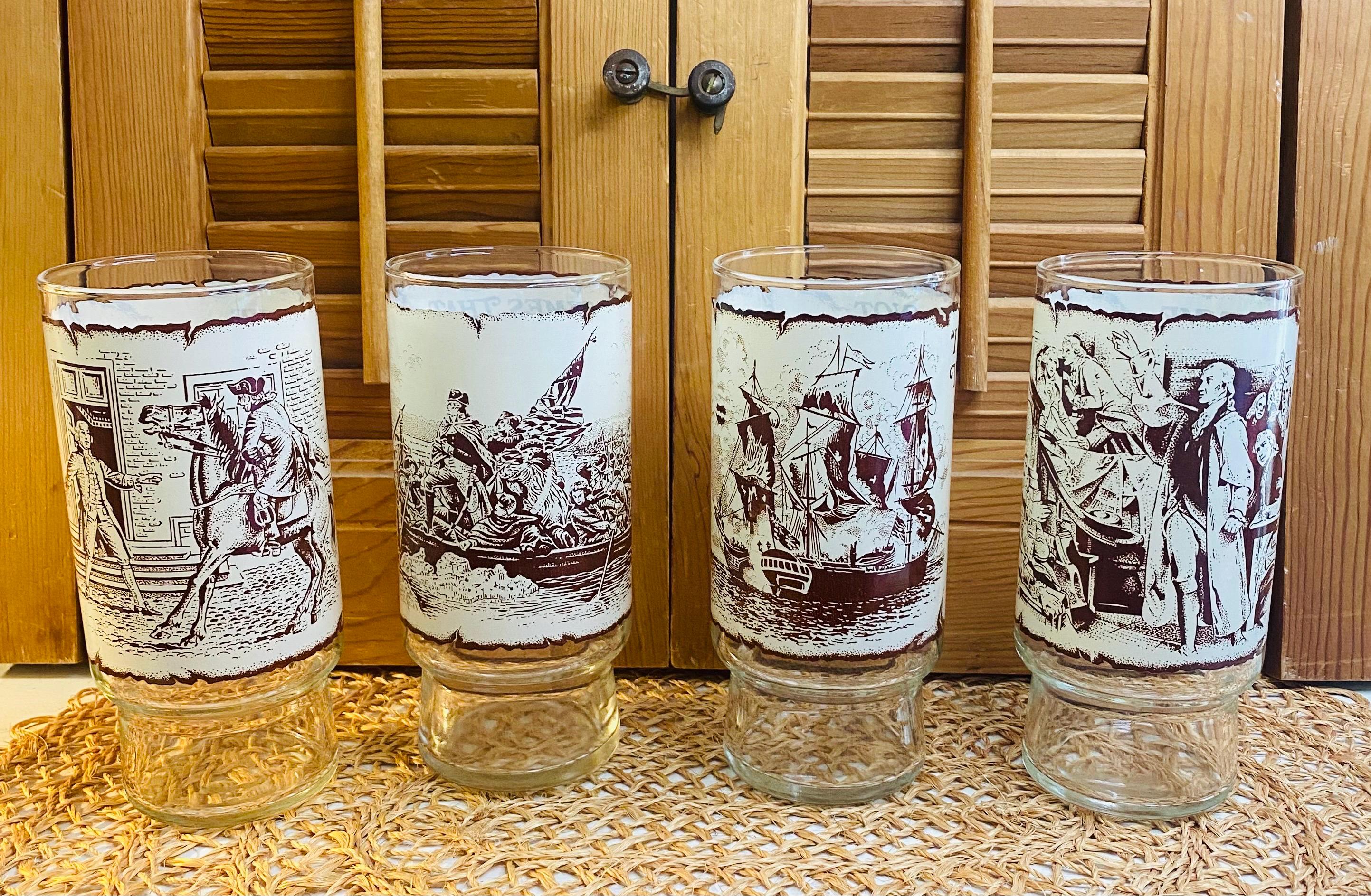 アンティーク　Coca-Cola コレクション　ビンテージ Coca Cola Heritage - Etsy