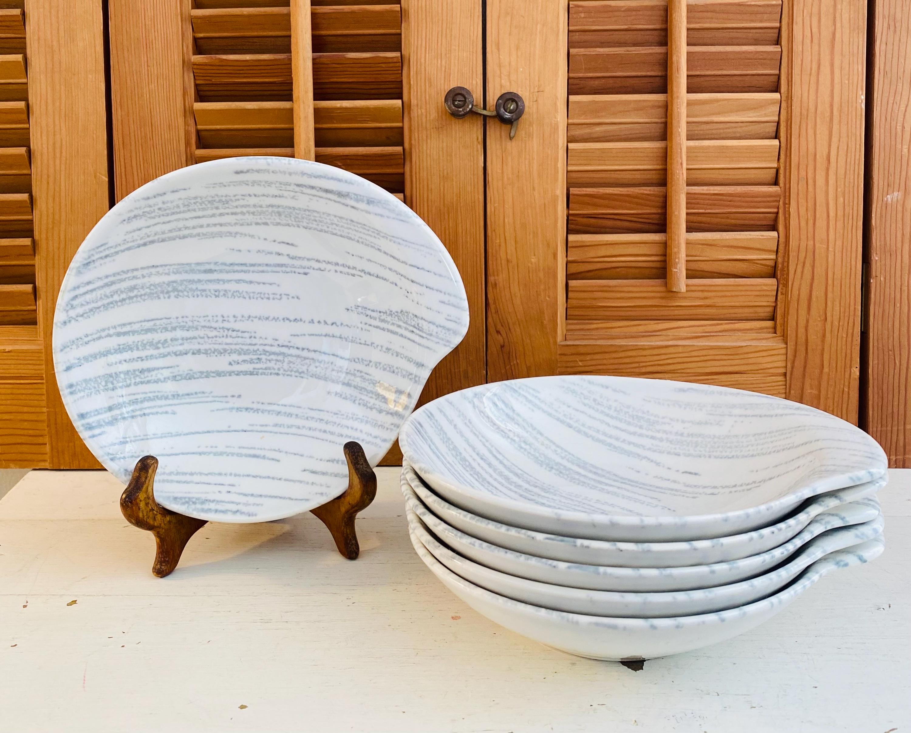 Navajo Dinnerware - Etsy