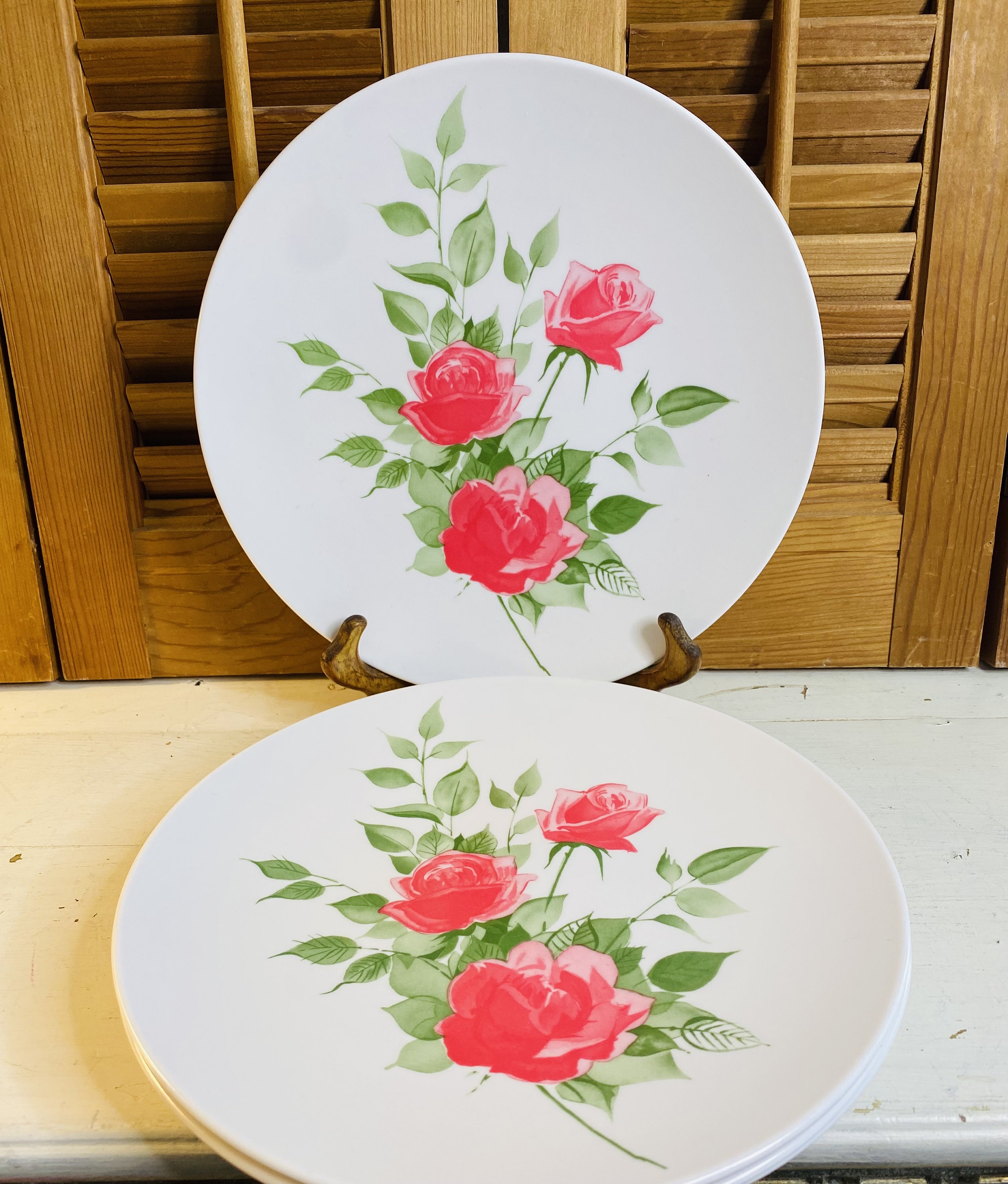 Aztec Dinnerware Set - Etsy Aztec Dinnerware Set - Etsy