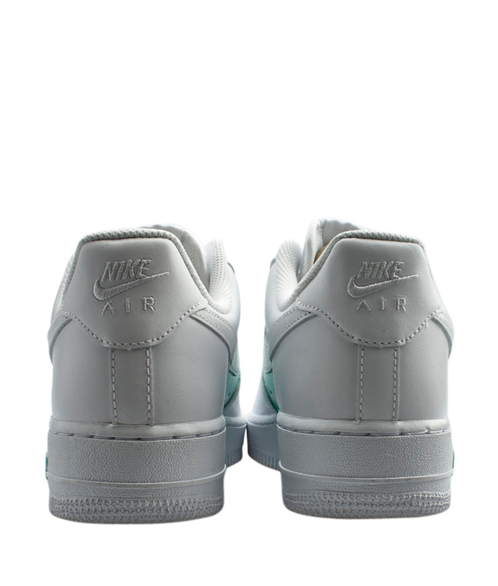 nike air force 1 womens louis vuitton