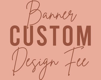 Design Fee
