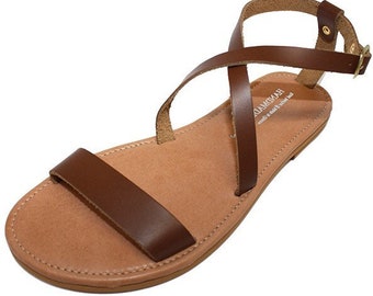 SandalenEtsy Griechische SandalenEtsy Griechische SandalenEtsy Griechische Griechische SandalenEtsy Griechische lJF1TcK