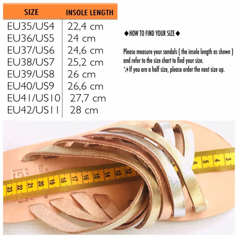 Women Slides Toe Ring Sandals Boho Sandals Slide Sandals Leather Sandals Greek Leather Sandals Women Sandals Handmade Leather Sandals