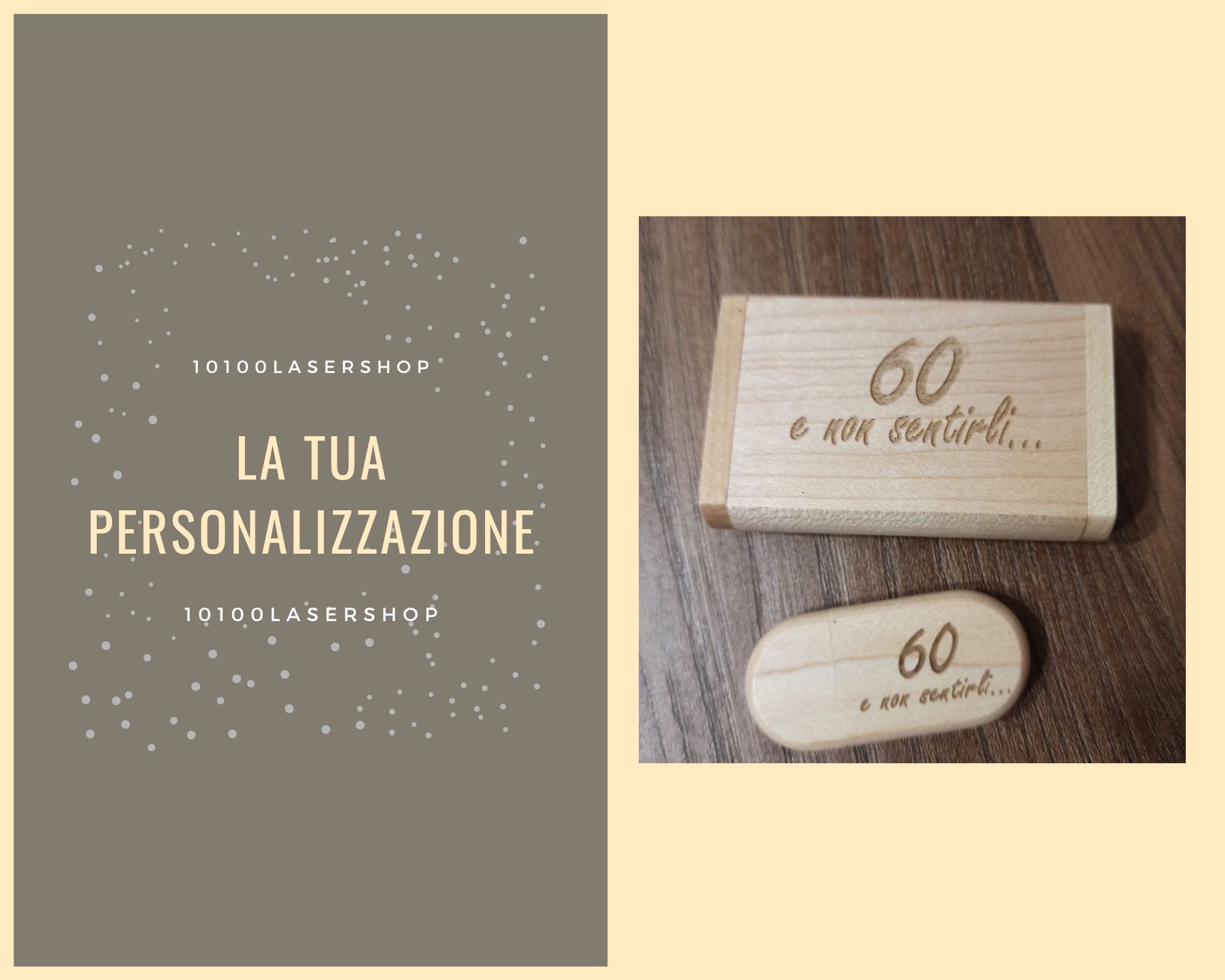 Biglietto auguri portasoldi matrimonio, nozze, anniversario - cartolina