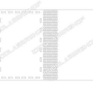 Peut inclure: Un dessin au trait noir et blanc d'un livre avec une bordure d&eacute;corative. Le livre est ouvert et a une page blanche.