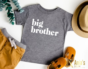 big brother shirts canada