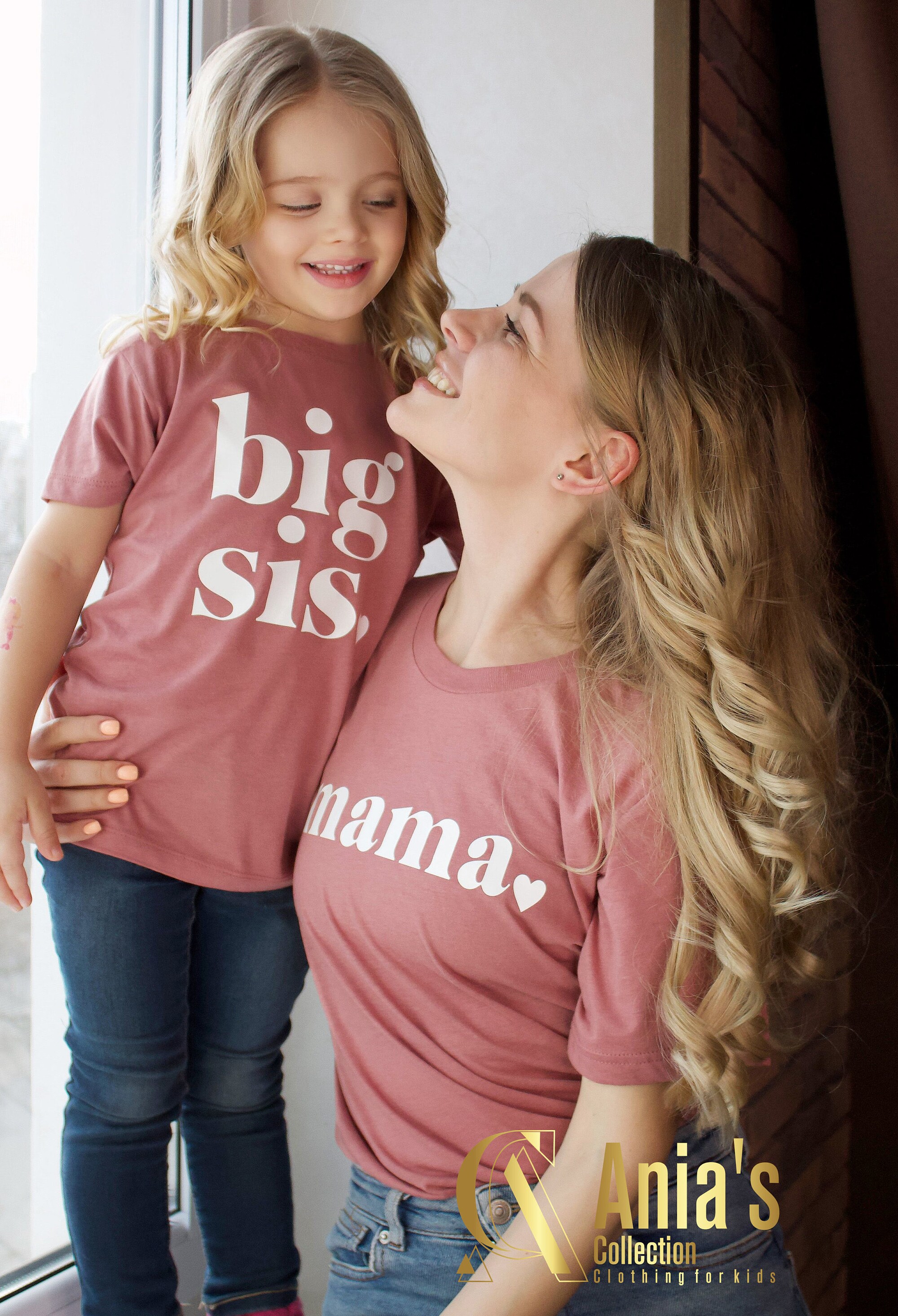 Discover big sister shirt, big sis t-shirt, big sister t-shirt, big sis, big sister tee shirt, big sister tshirt, baby announcement