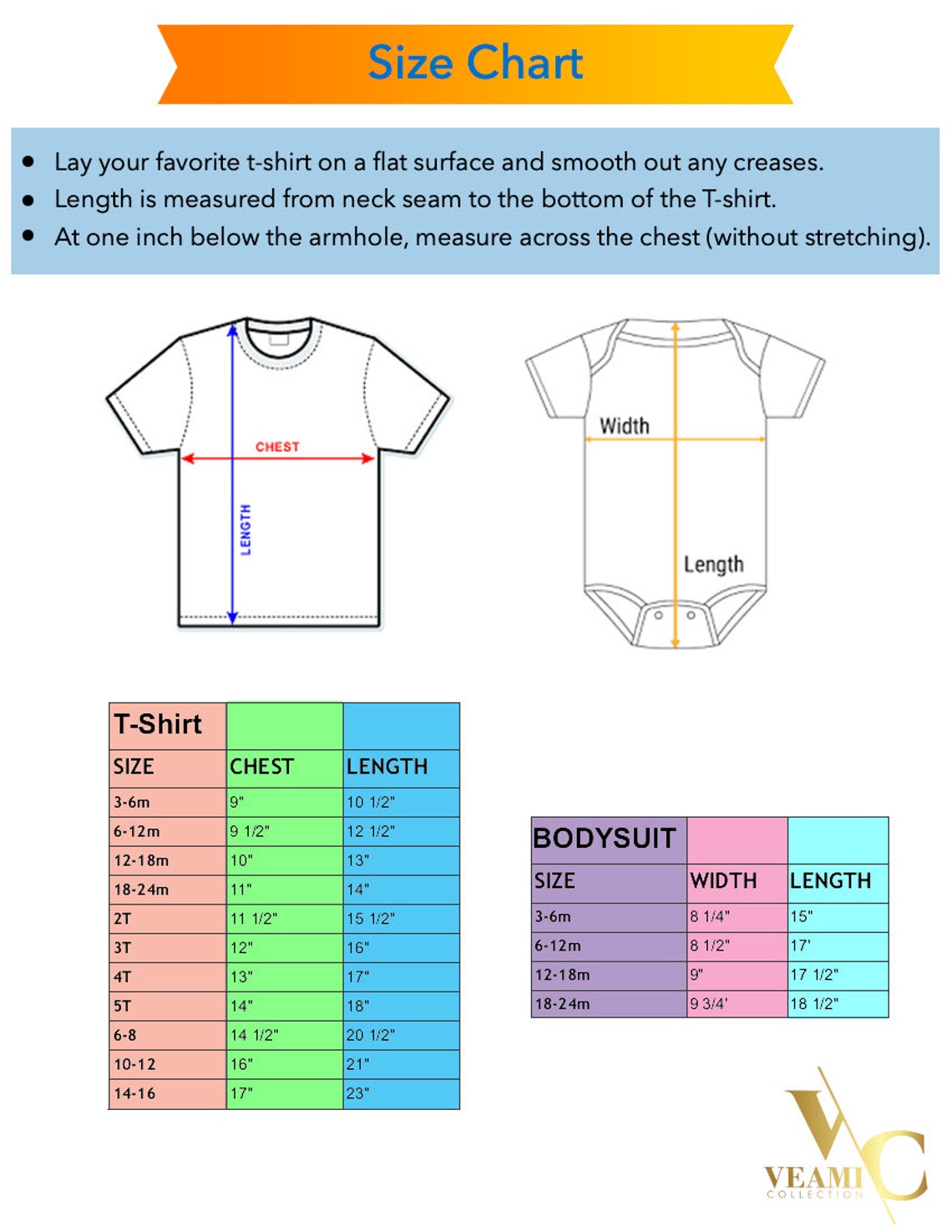 Little sister shirt lil sis tshirt little sis tshirt big Etsy