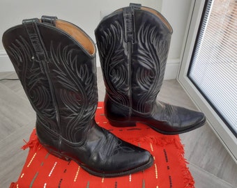 women's loblan boots