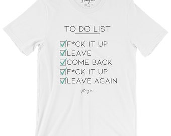 beyonce tshirt