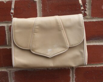 house of fraser navy handbags