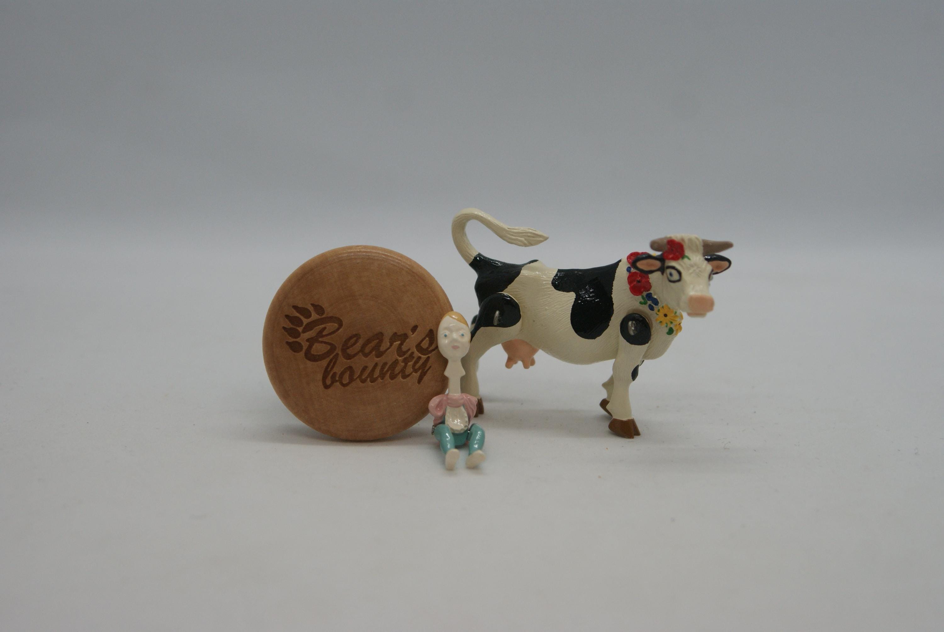 Hantel pewter cat - Etsy 日本
