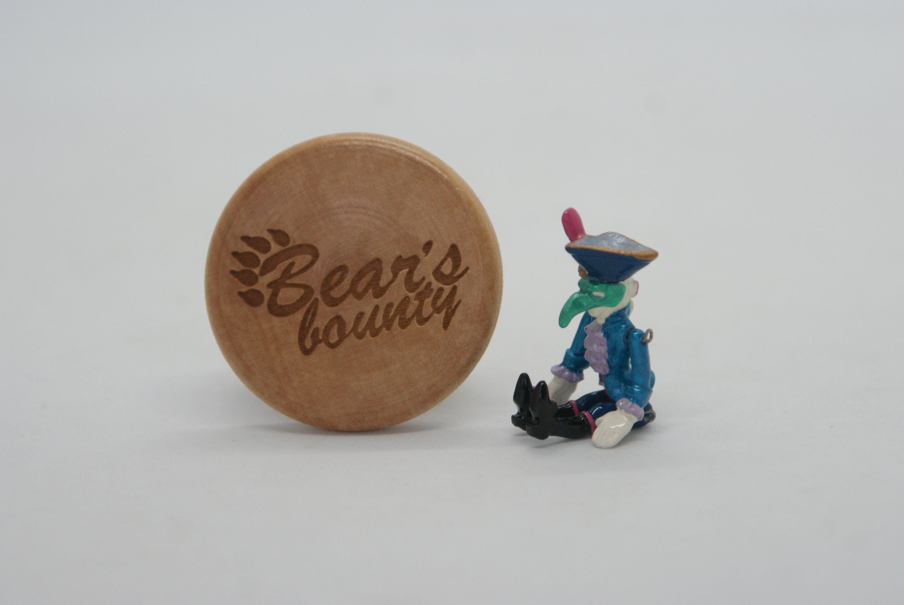 レア HANTEL Victorian Miniatures アリス フィギュア Hantel Victorian Miniatures - Etsy