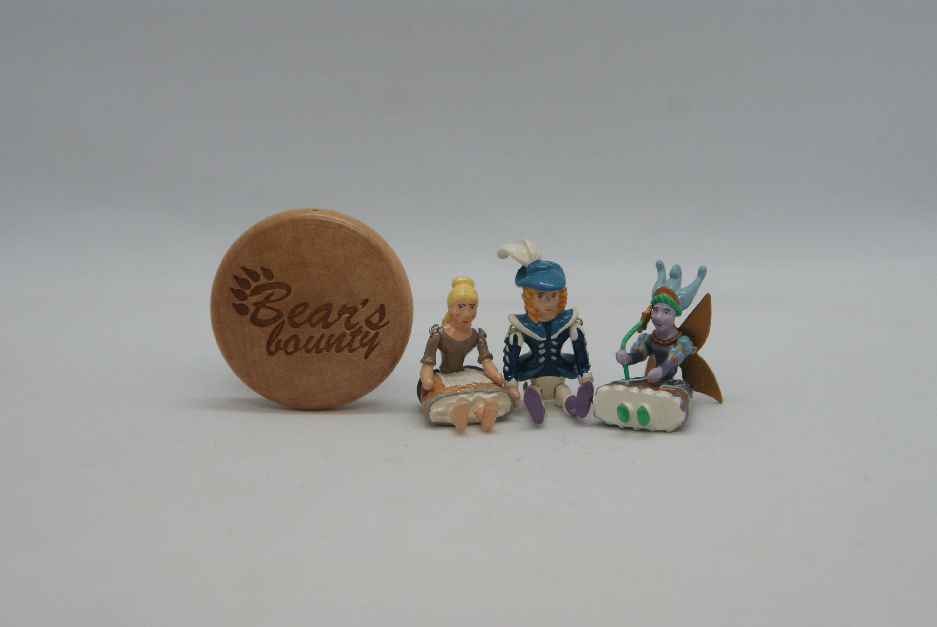 Hantel miniatures - Etsy 日本