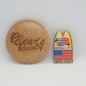 現在、この商品の在庫はありません - Etsy