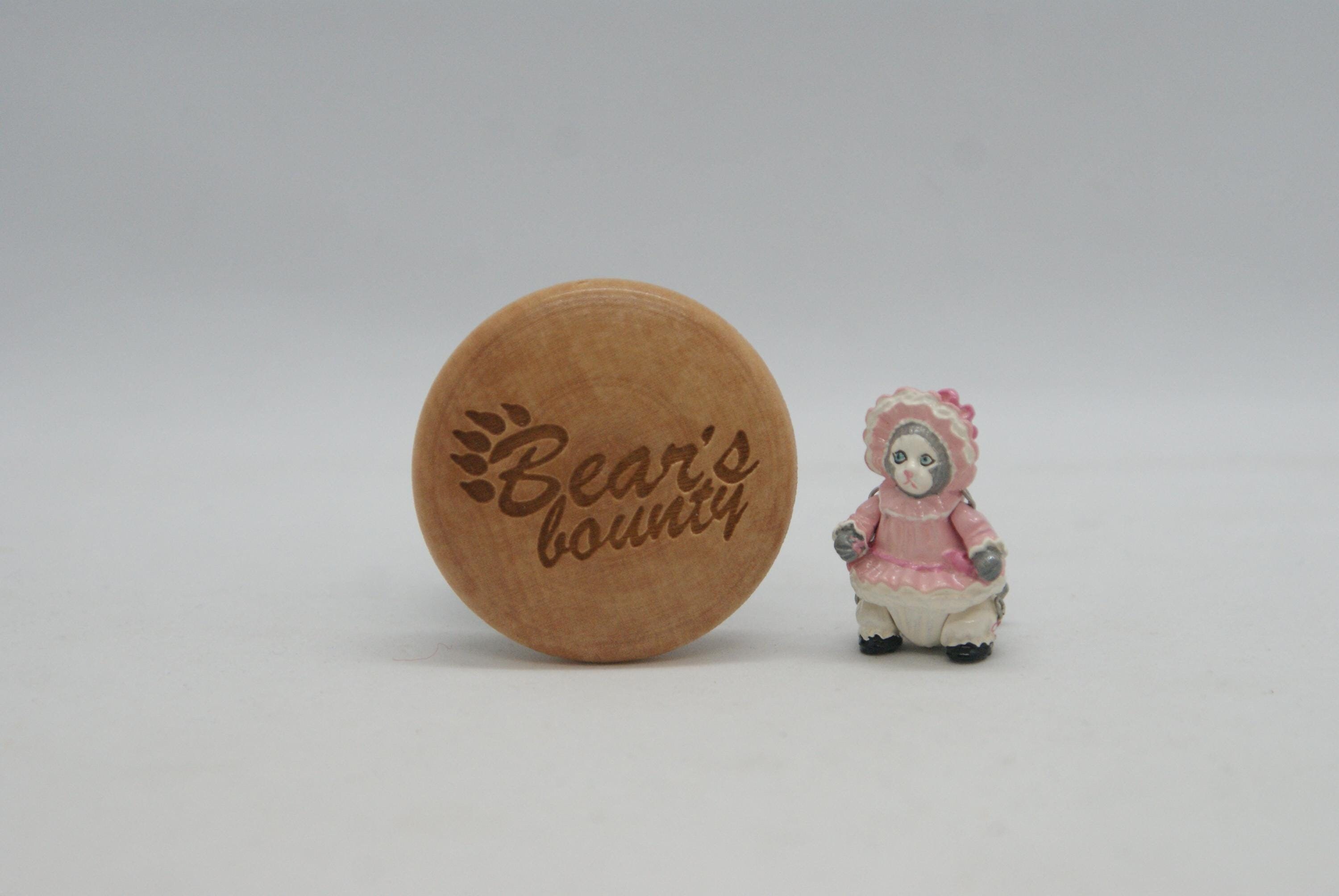 Hantel pewter cat - Etsy 日本