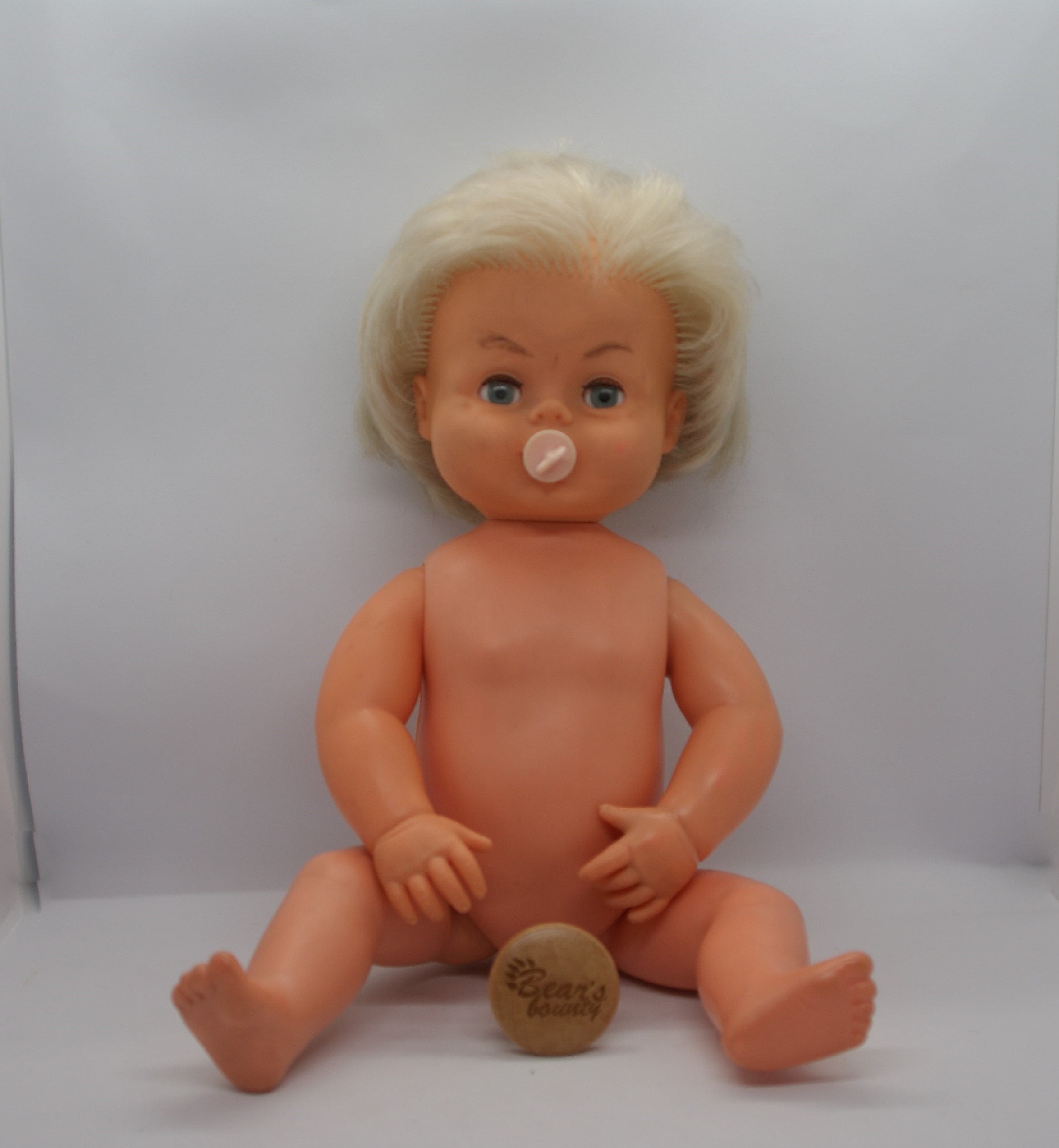 Doll 1970s Tiny Tears Doll 1960s Tiny Tears Doll 1980s 2025