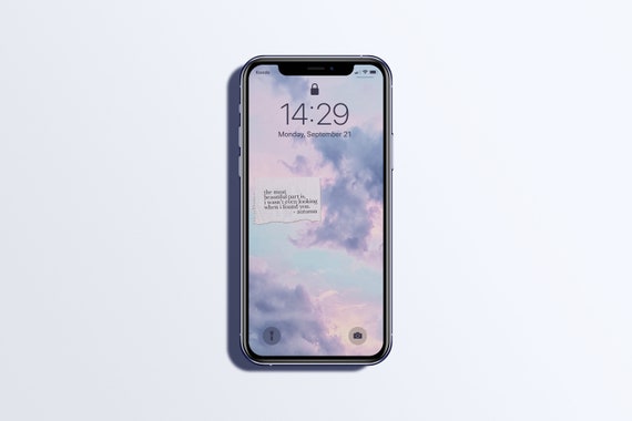 Iphone Wallpaper Smartphone Wallpaper Phone Background Etsy Iphone Wallpaper Smartphone Wallpaper Phone Background Etsy