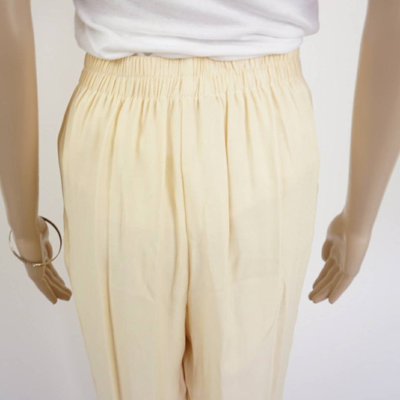 90s Two piece set