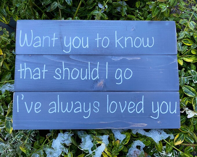 Pearl Jam Lyrics, Pearl Jam Lyric Decor, Pearl Jam Art, Pearl Jam Quote