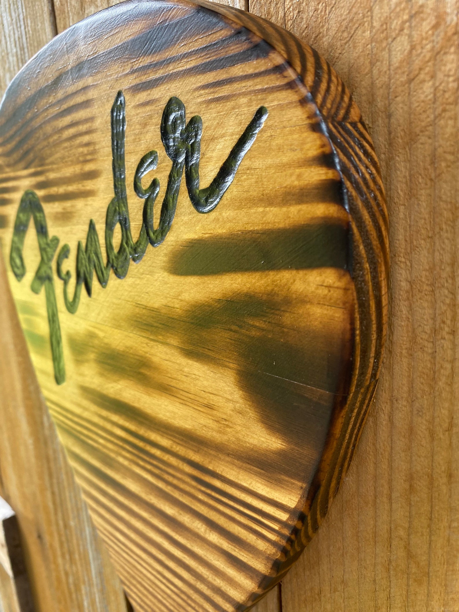 Fender guitar pick wall hanging Fender decor large guitar Etsy