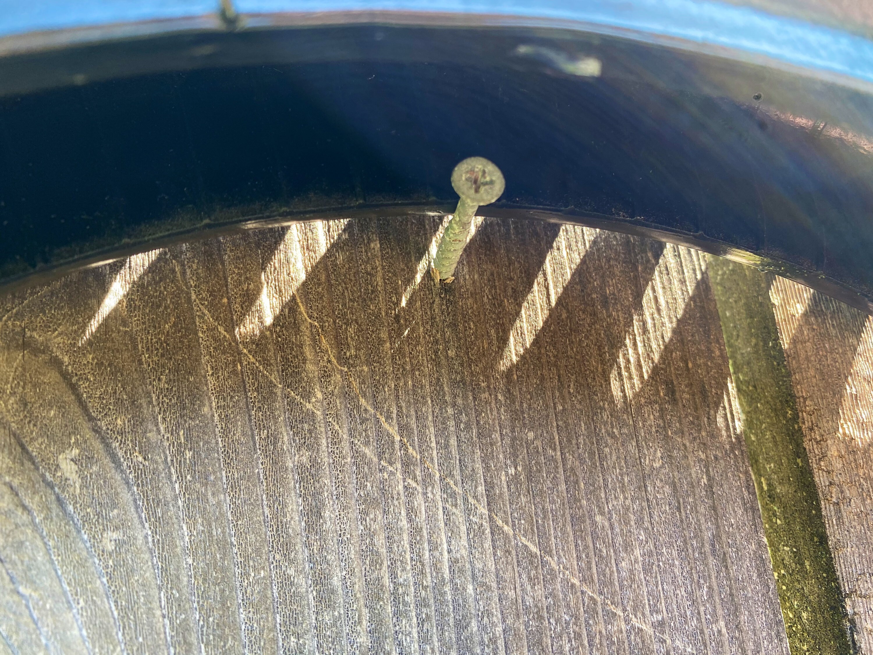 Dirt bike tire shelf boys room shelf garage shelf tire Etsy