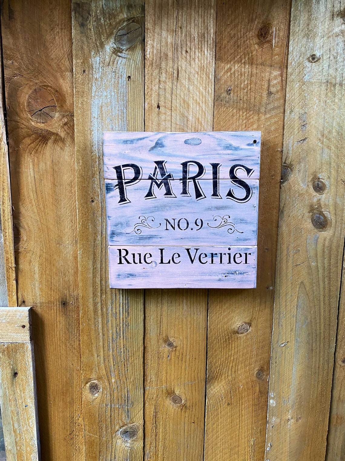 What Does Rue Le Verrier Mean at Leslie Hudak blog