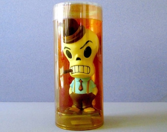Funko Spastik Plastik Senor Gomez Vinyl Figure-NRFB