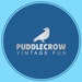 Puddle Crow