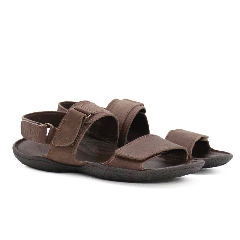 Designer Sandals for Men LIGHT COMFORTABLE PRACTICAL Etsy