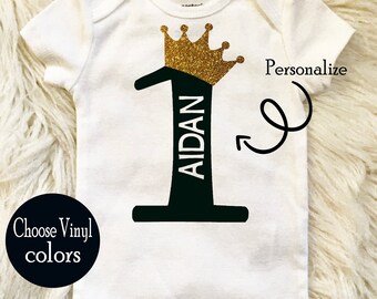 1st birthday t shirts girl