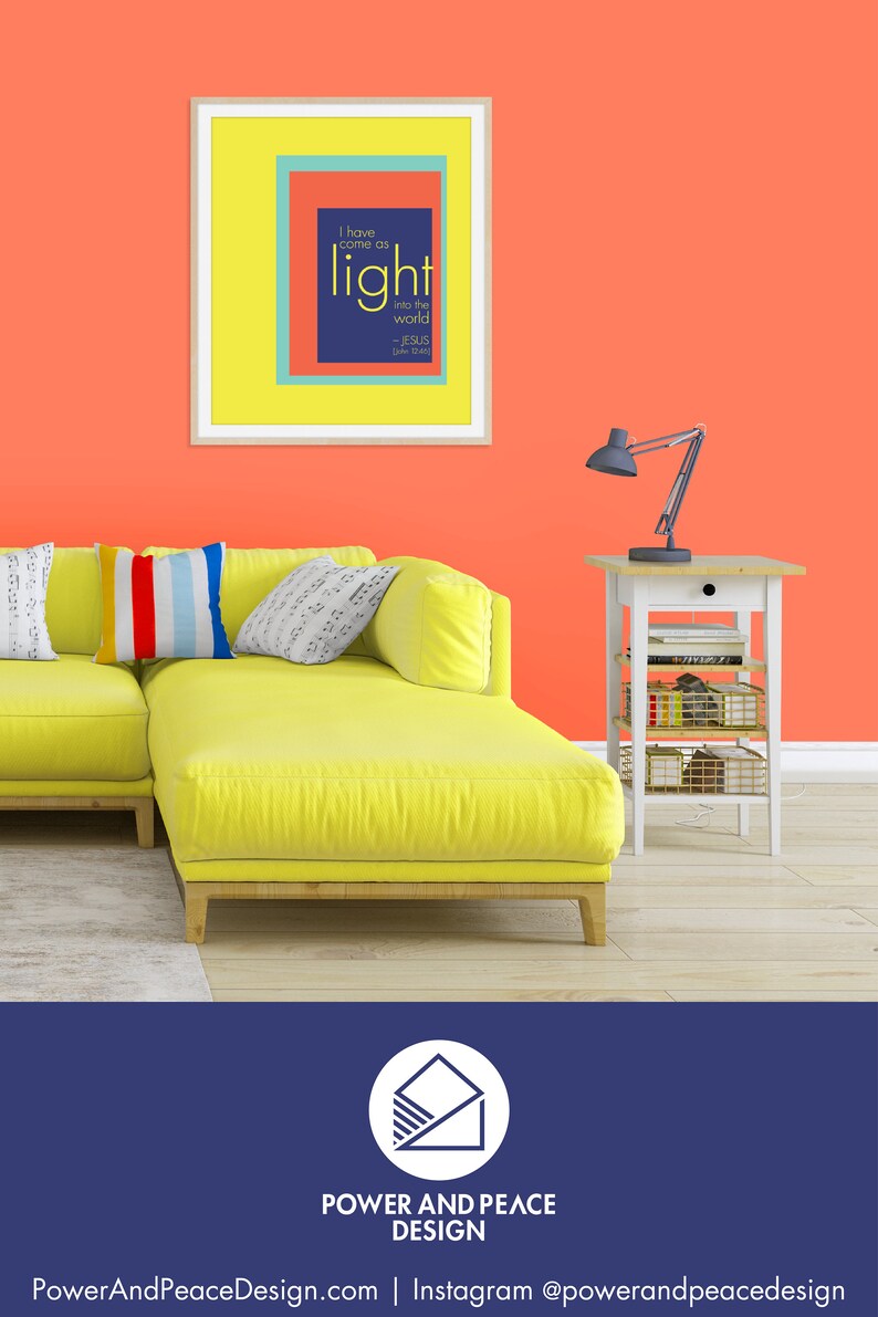 indigo color meaning bible indigo color meaning bible