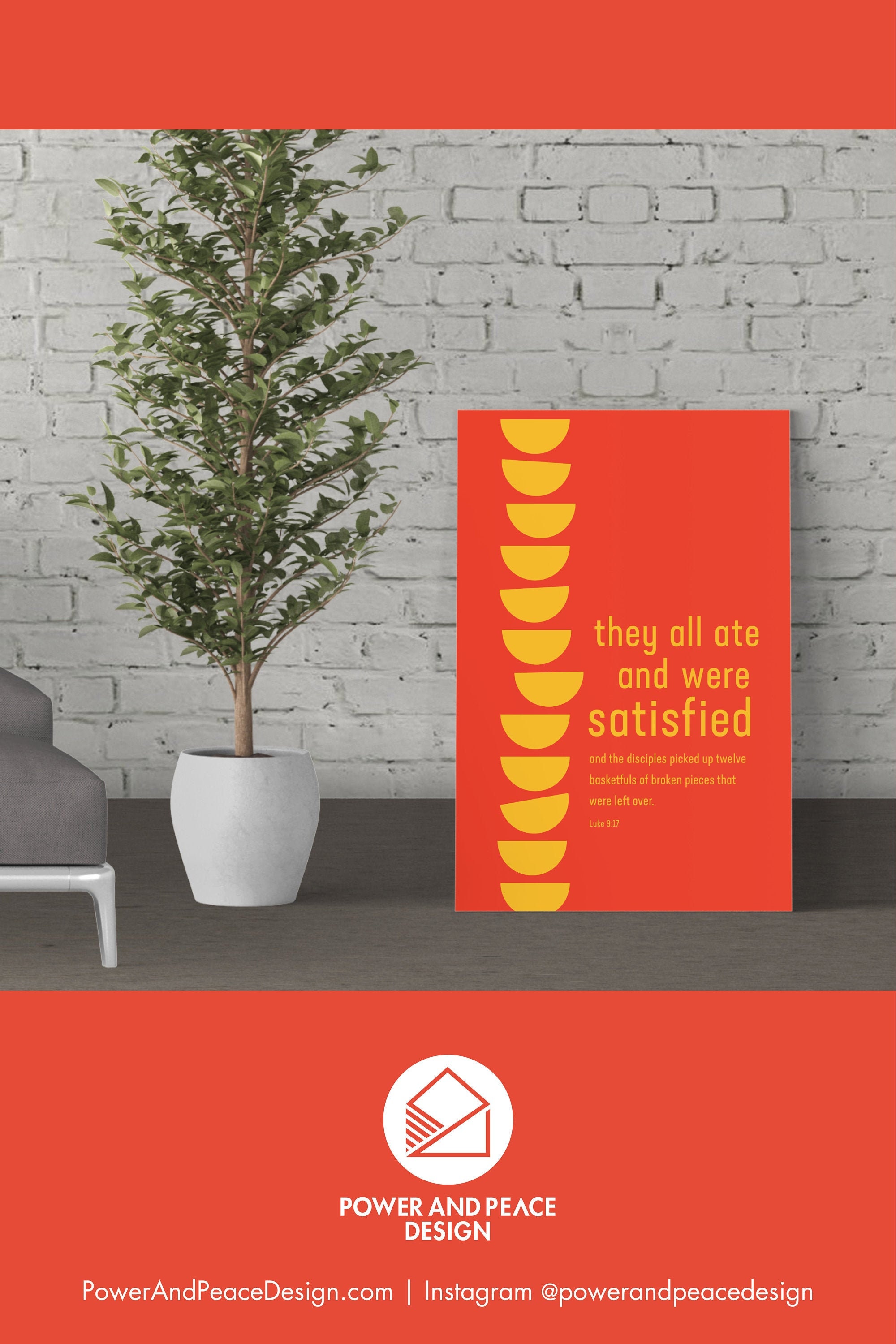 What do the color orange mean in the bible The Meaning Of Color