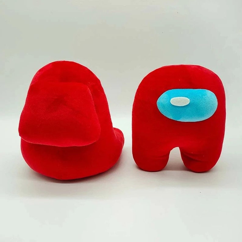 Among Us Festive Hats And The Way To Get Them