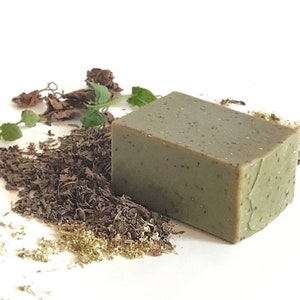 French Soap Etsy Australia