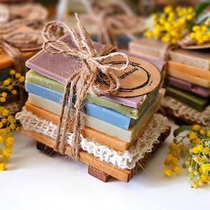 Eco Friendly Gift Ideas