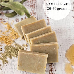 Guest Soaps