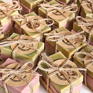 Bundle Gift Set For Zero Waste Gift