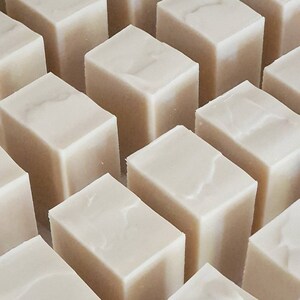 Unscented Soap Wholesale Soap