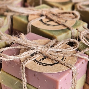 Gardeners Gift For Gardener Gift
