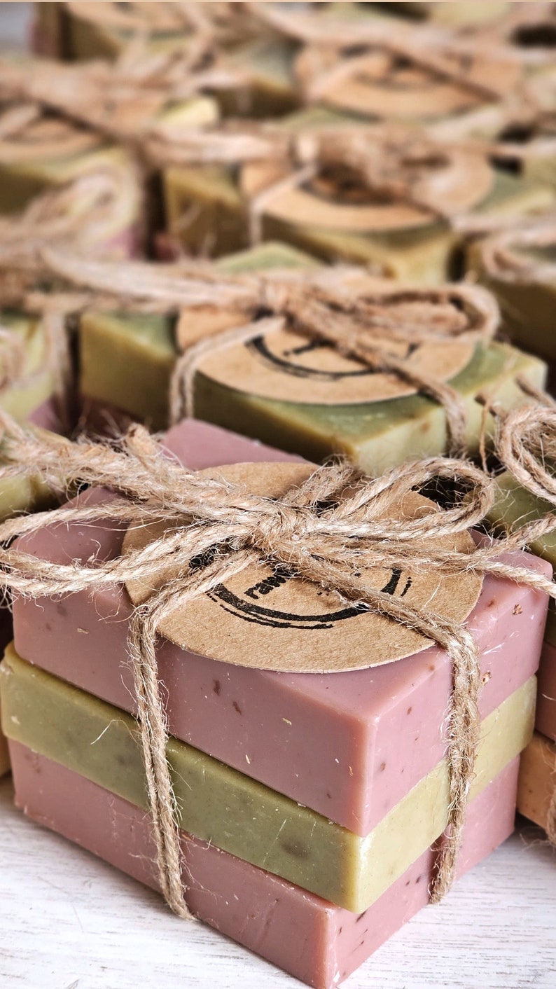 Gardeners Gift For Gardener Gift