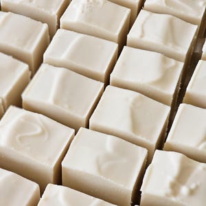 Goats Milk Soap Made In Australia