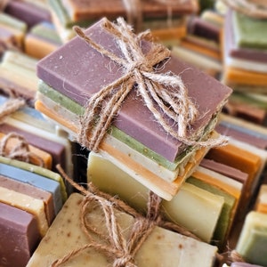 Eco friendly Gift Idea